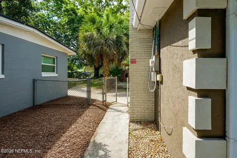 6750 Orkney Road Jacksonville FL 32211