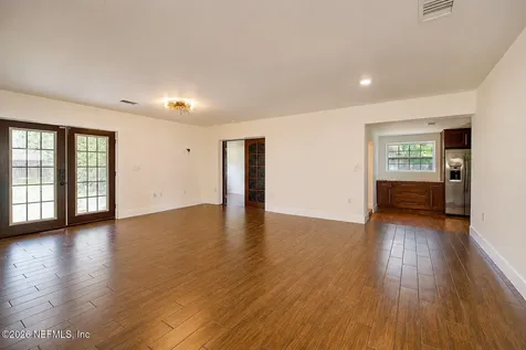 6750 Orkney Road Jacksonville FL 32211