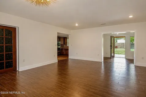 6750 Orkney Road Jacksonville FL 32211