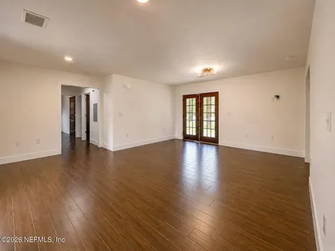 6750 Orkney Road Jacksonville FL 32211