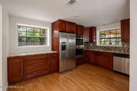 6750 Orkney Road Jacksonville FL 32211