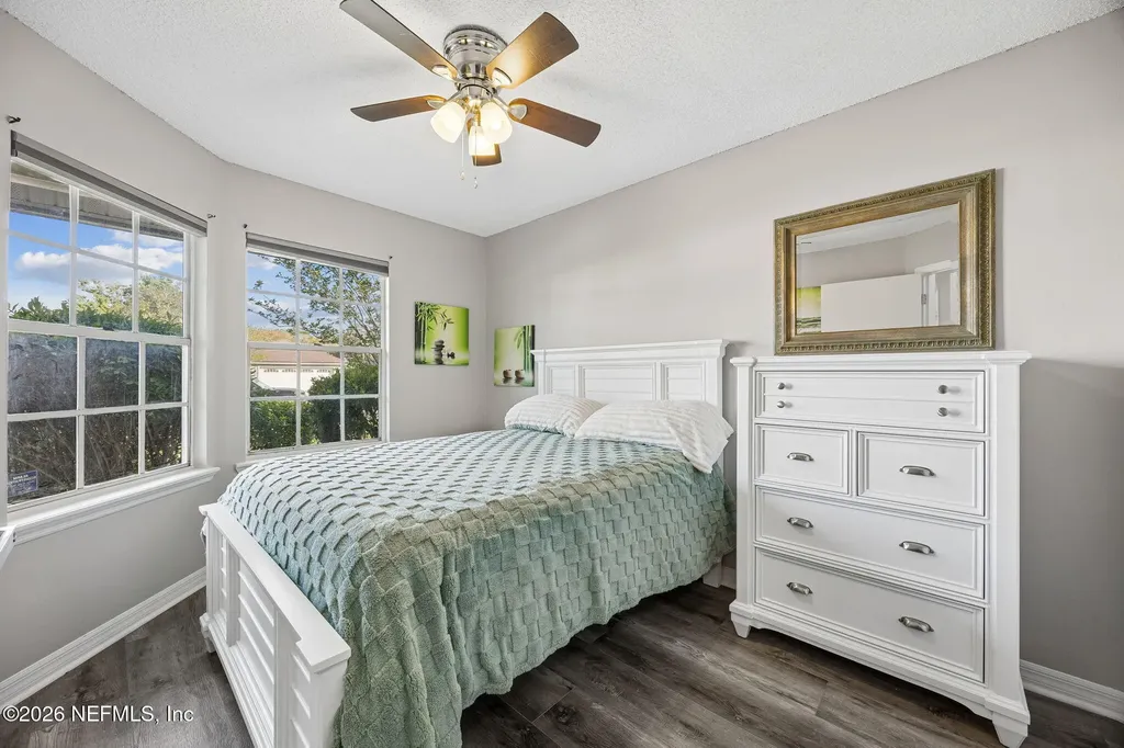 12036 Arbor Lake Drive Jacksonville FL 32225