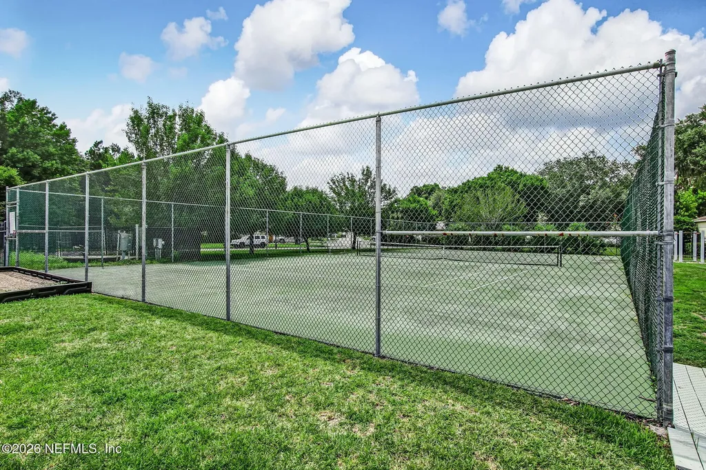 12036 Arbor Lake Drive Jacksonville FL 32225