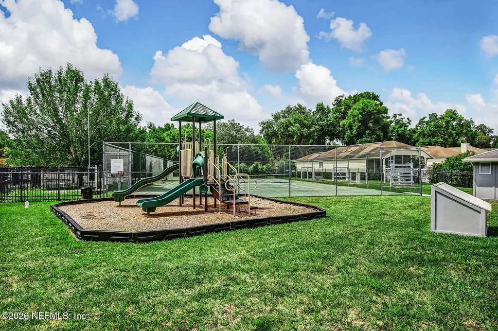 12036 Arbor Lake Drive Jacksonville FL 32225