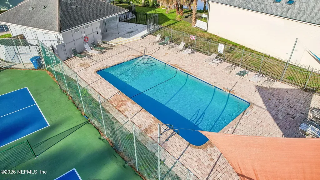 12036 Arbor Lake Drive Jacksonville FL 32225