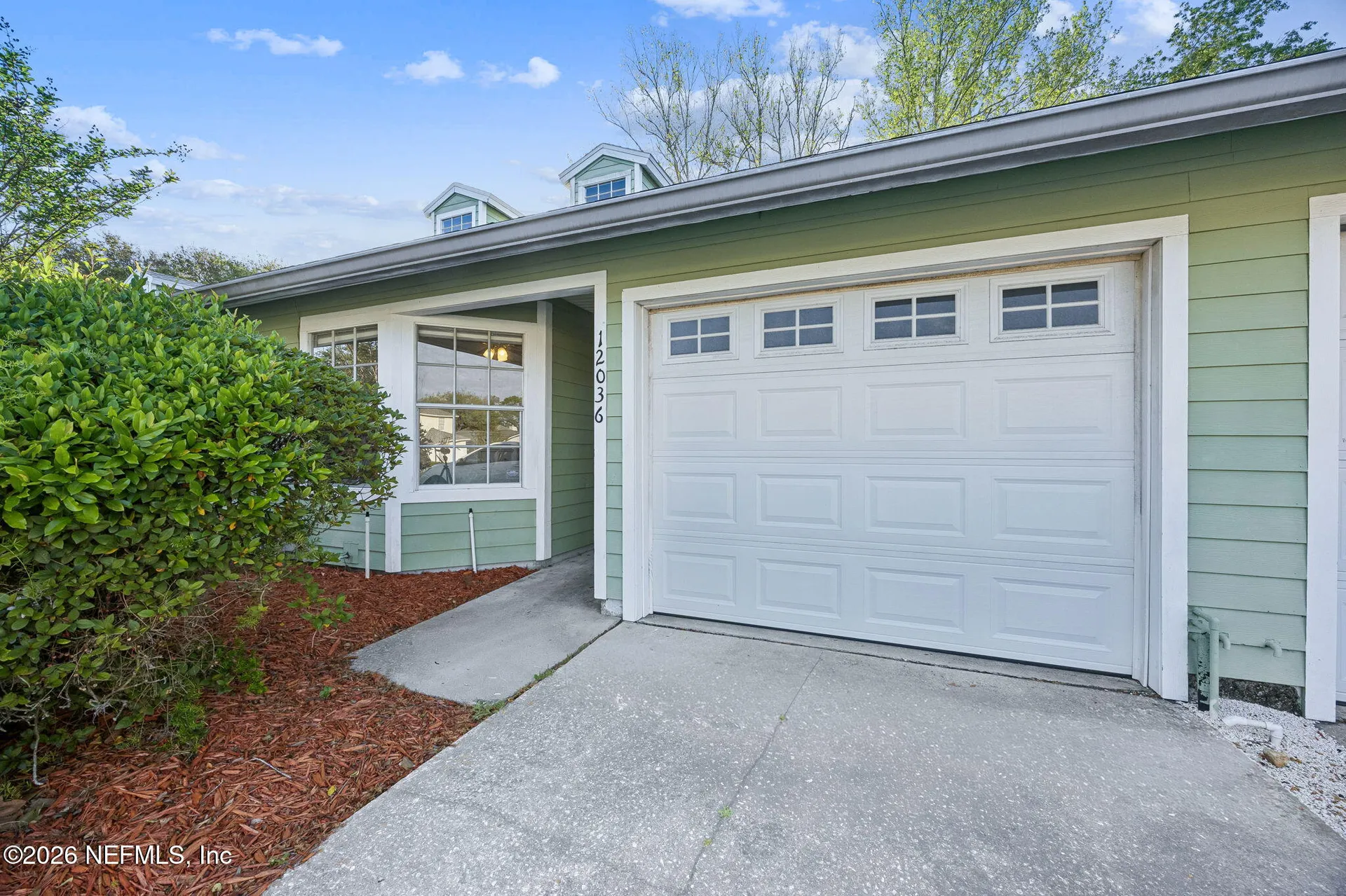 12036 Arbor Lake Drive Jacksonville FL 32225