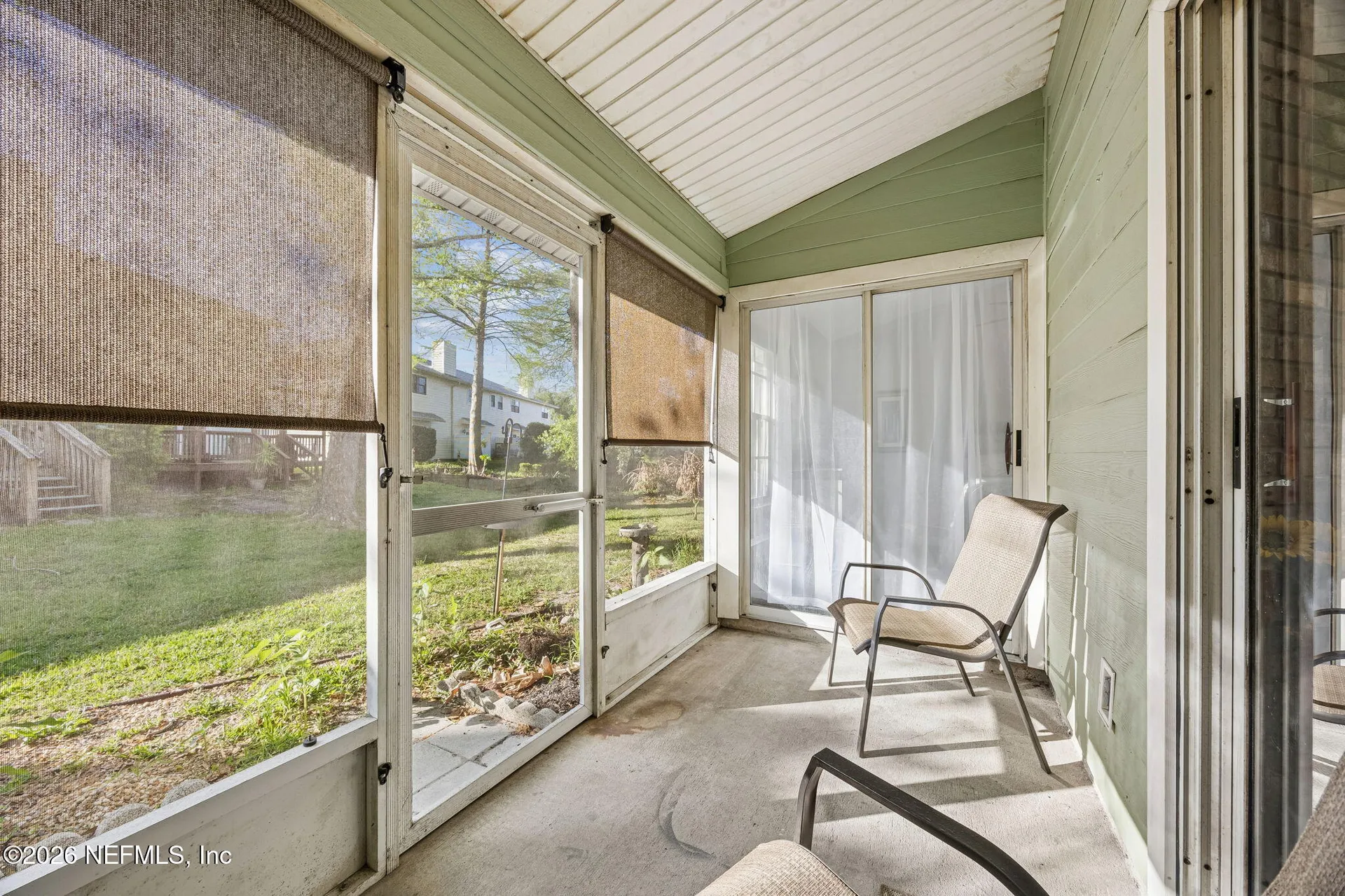 12036 Arbor Lake Drive Jacksonville FL 32225