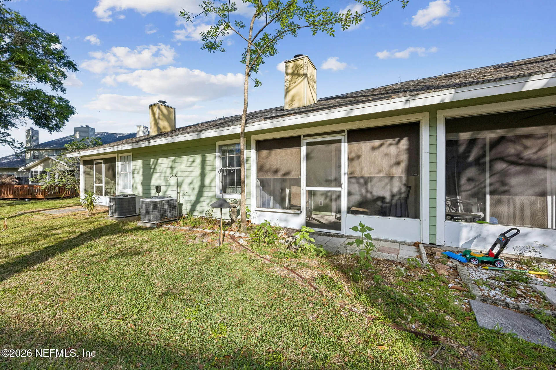 12036 Arbor Lake Drive Jacksonville FL 32225