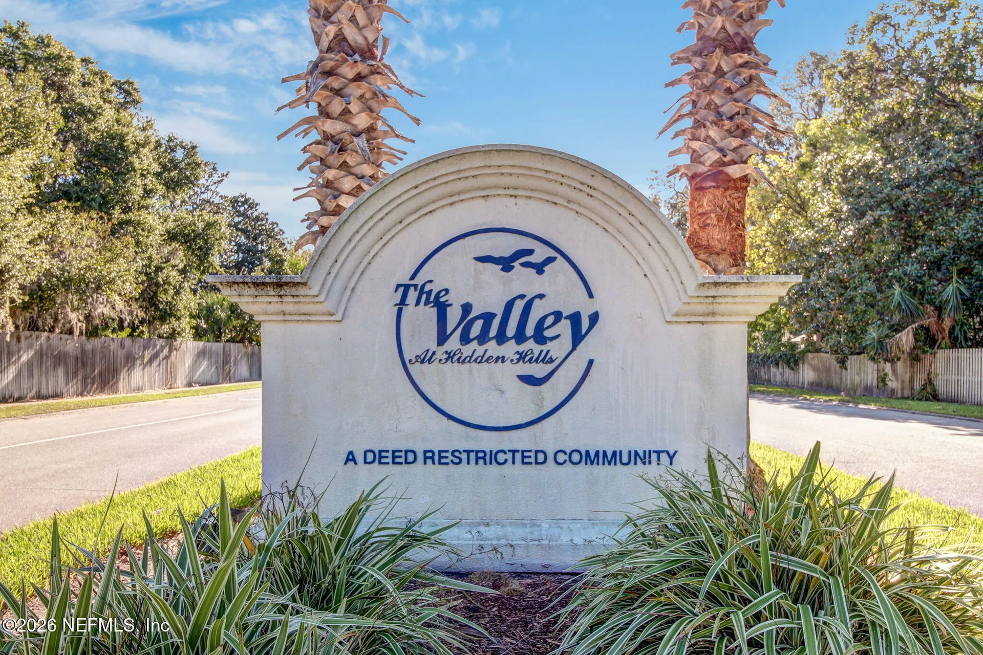 12036 Arbor Lake Drive Jacksonville FL 32225