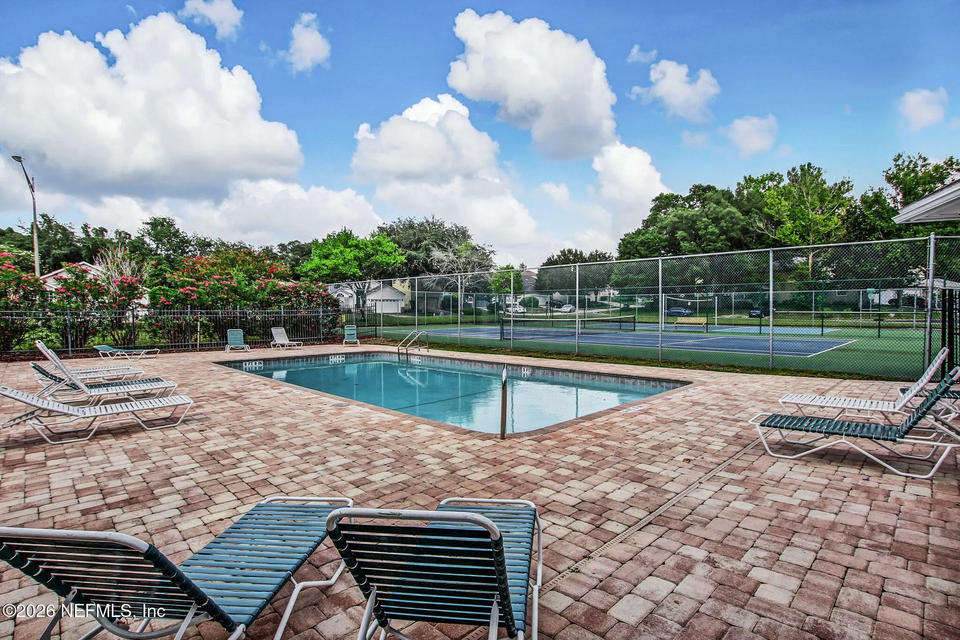 12036 Arbor Lake Drive Jacksonville FL 32225