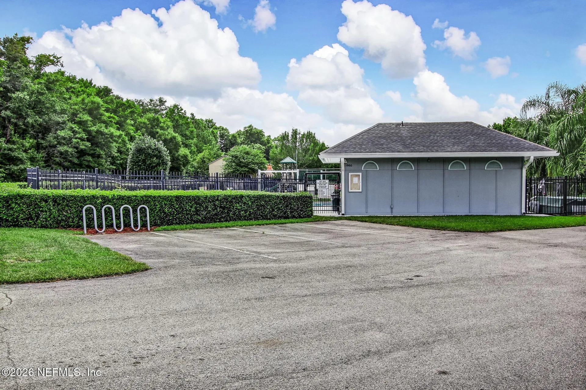 12036 Arbor Lake Drive Jacksonville FL 32225