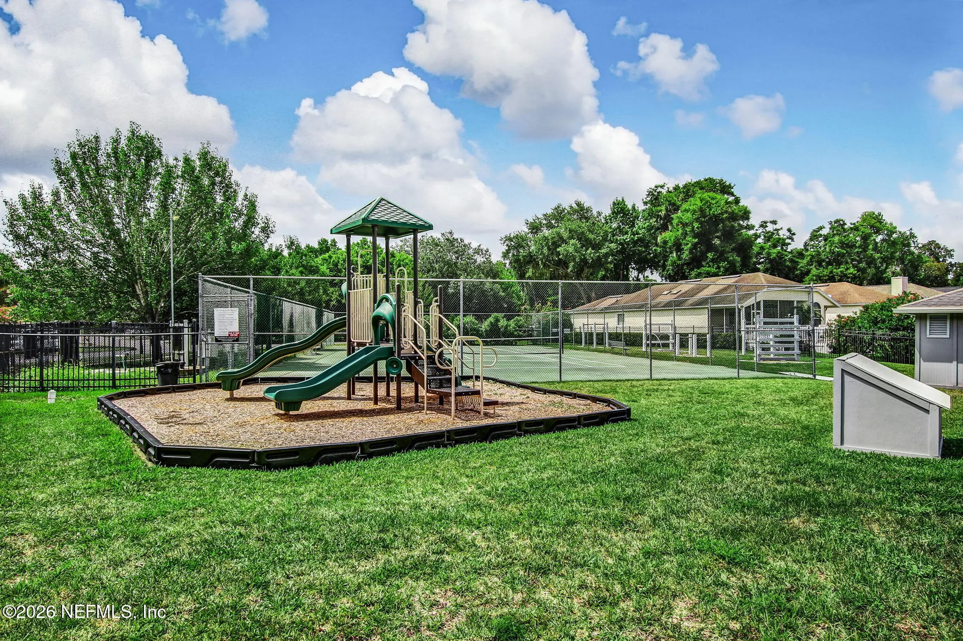 12036 Arbor Lake Drive Jacksonville FL 32225