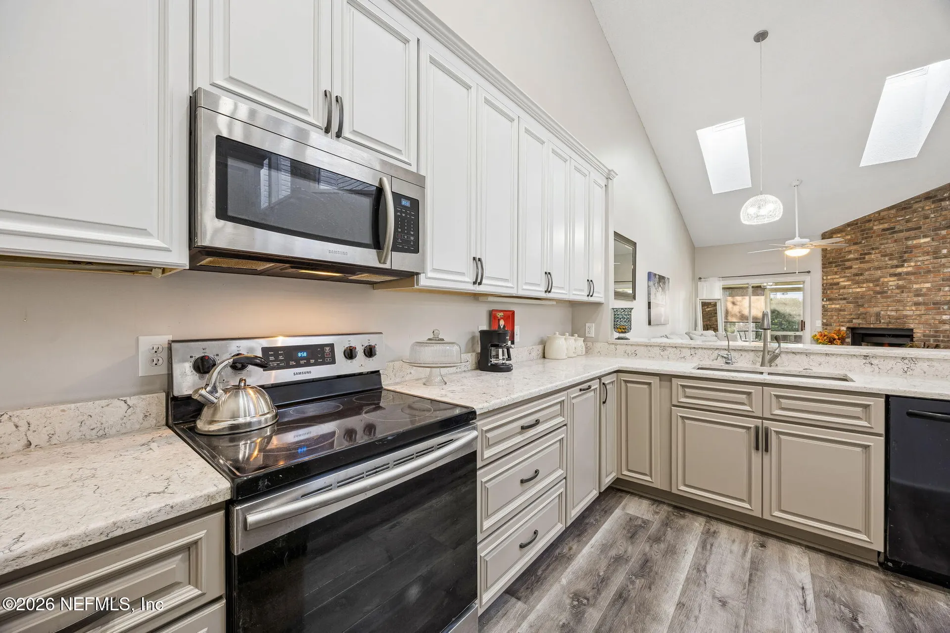 12036 Arbor Lake Drive Jacksonville FL 32225