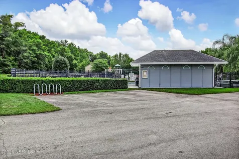 12036 Arbor Lake Drive Jacksonville FL 32225