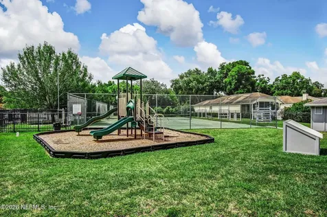 12036 Arbor Lake Drive Jacksonville FL 32225