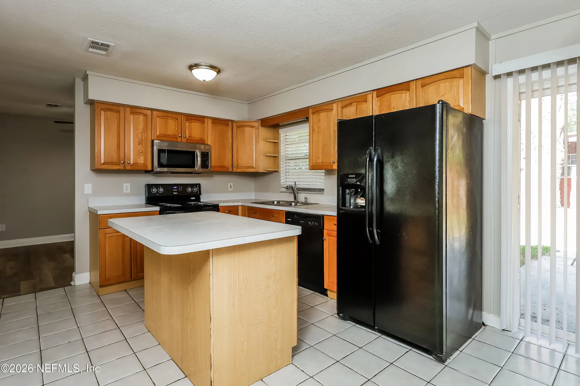 7930 Rondeau Drive E Jacksonville FL 32277