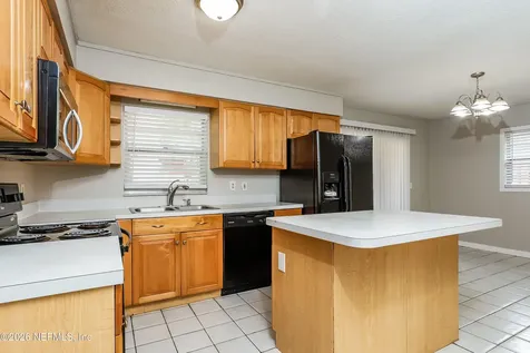 7930 Rondeau Drive E Jacksonville FL 32277