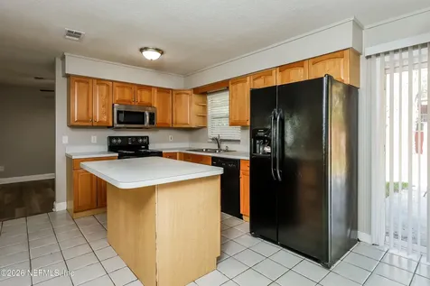 7930 Rondeau Drive E Jacksonville FL 32277
