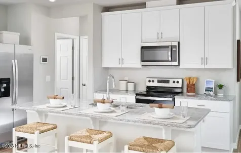 9767 Harper Village Circle Jacksonville FL 32219
