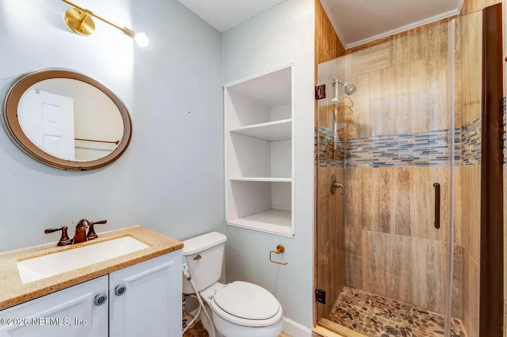 522 3rd Avenue S Jacksonville Beach FL 32250