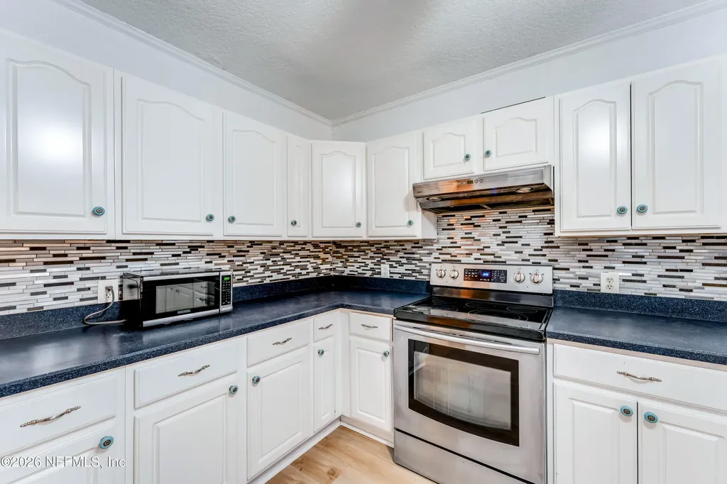 522 3rd Avenue S Jacksonville Beach FL 32250