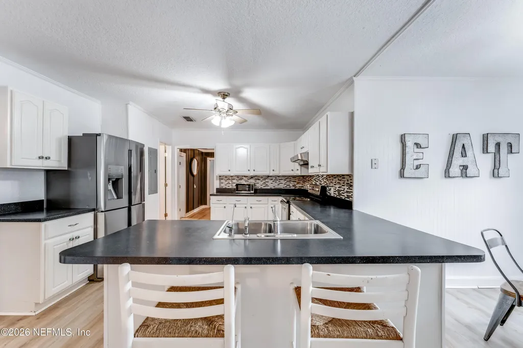522 3rd Avenue S Jacksonville Beach FL 32250