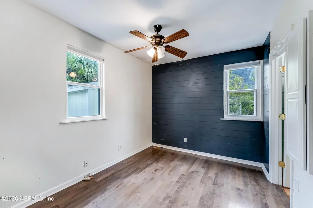 522 3rd Avenue S Jacksonville Beach FL 32250