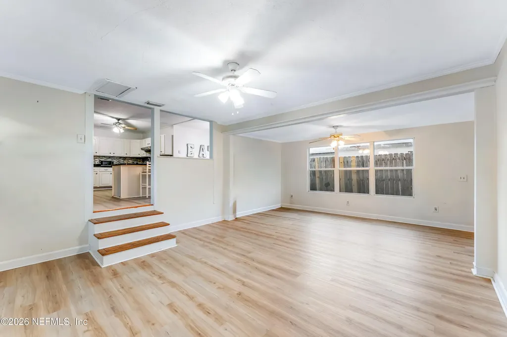 522 3rd Avenue S Jacksonville Beach FL 32250