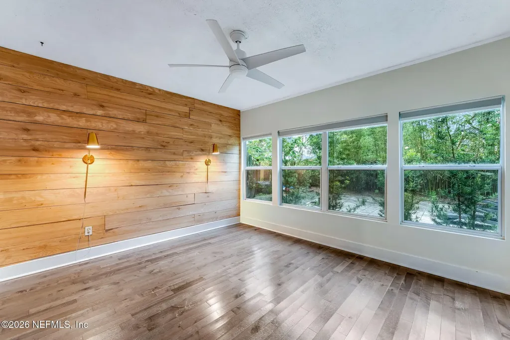 522 3rd Avenue S Jacksonville Beach FL 32250