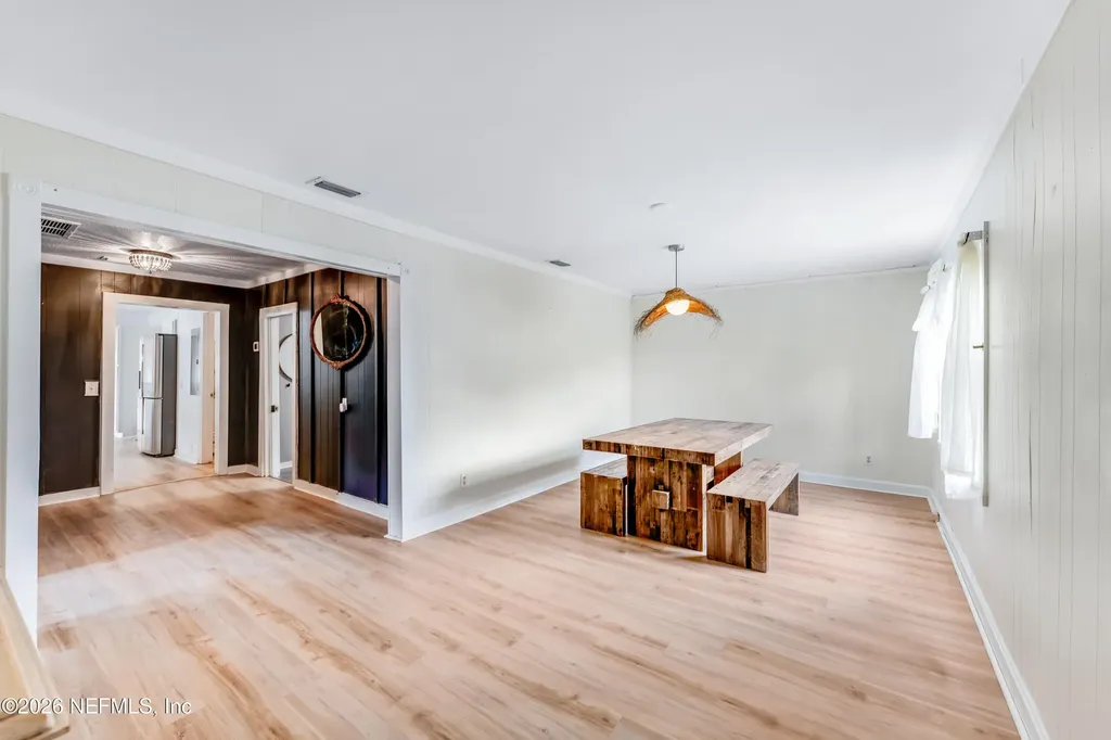 522 3rd Avenue S Jacksonville Beach FL 32250