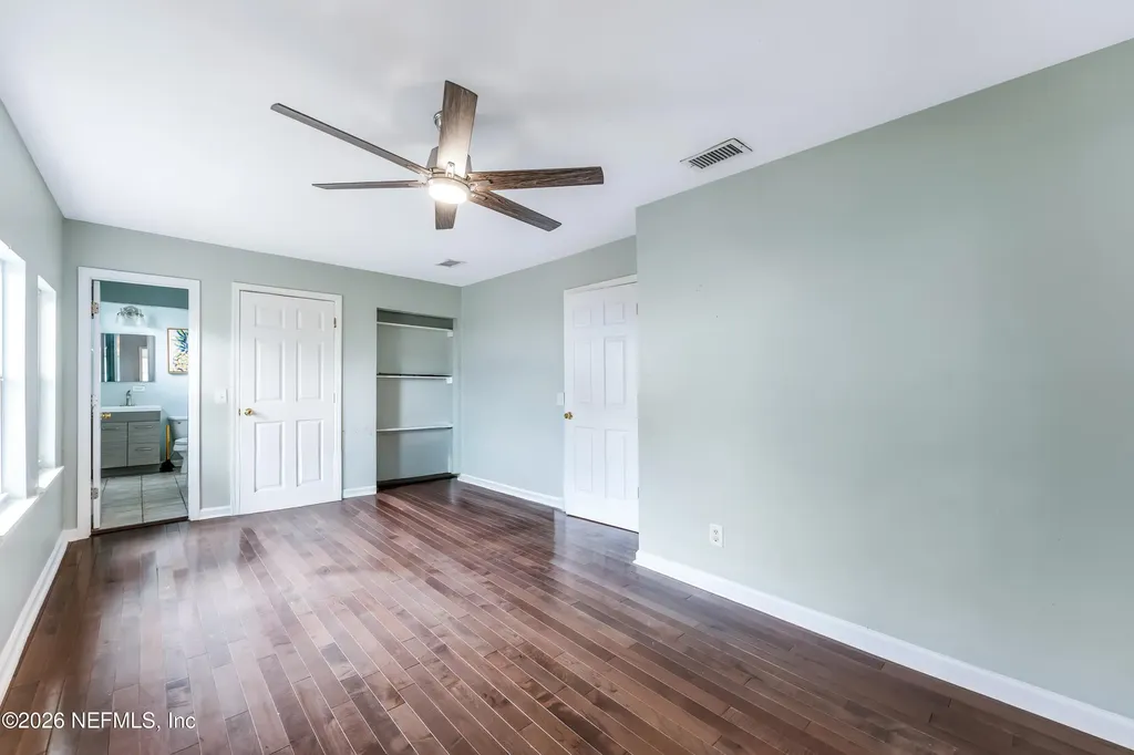 522 3rd Avenue S Jacksonville Beach FL 32250