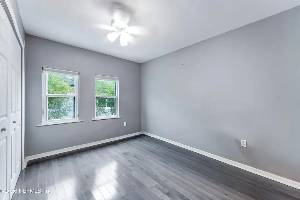 522 3rd Avenue S Jacksonville Beach FL 32250