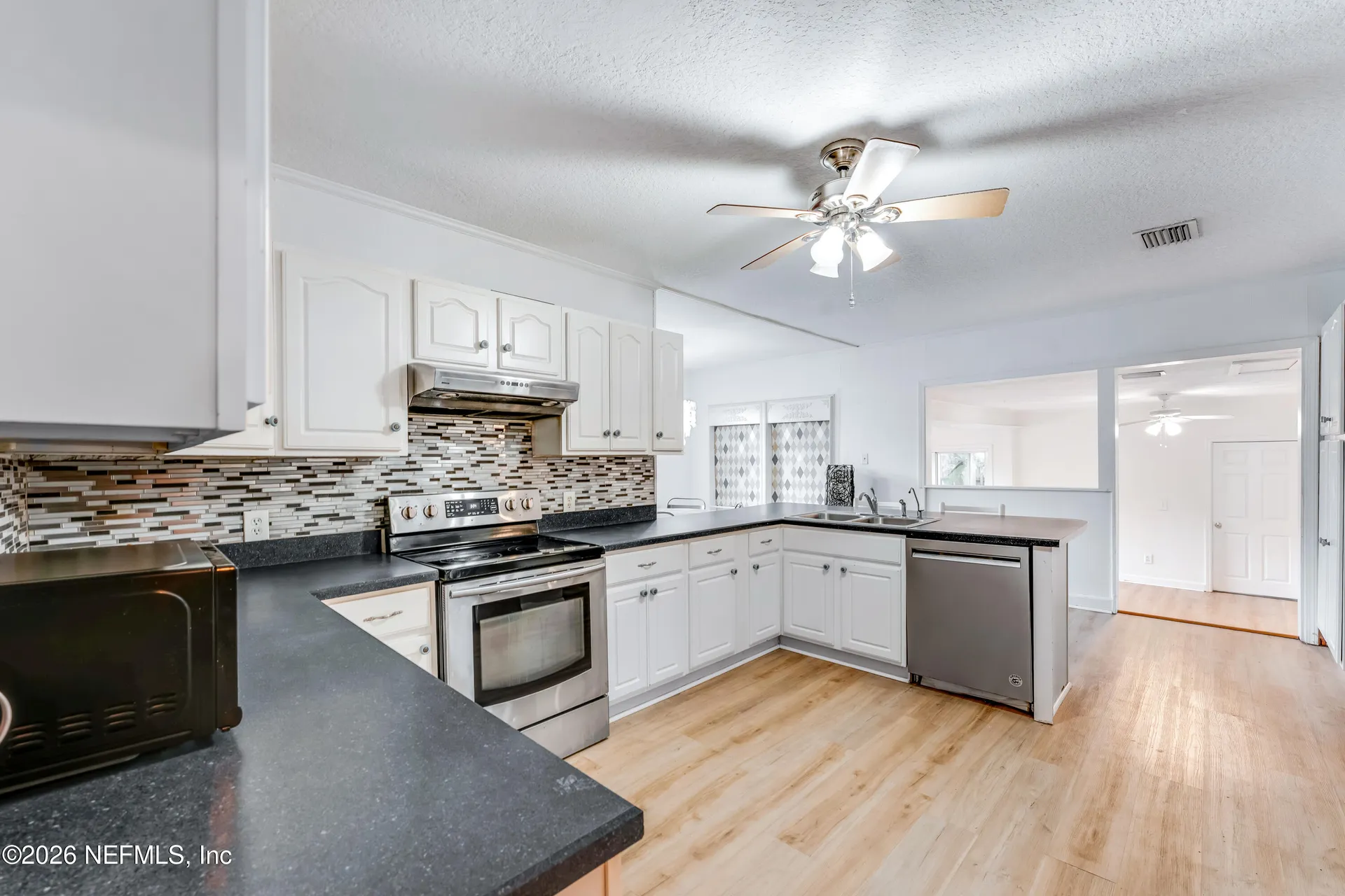522 3rd Avenue S Jacksonville Beach FL 32250