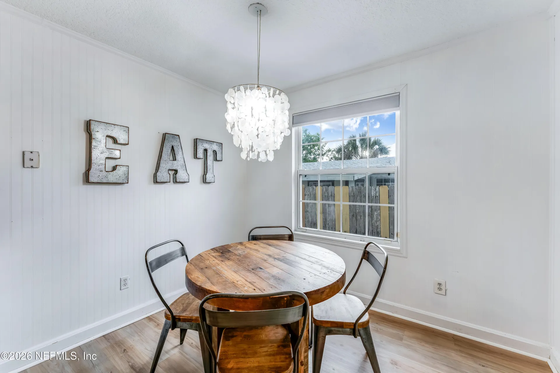 522 3rd Avenue S Jacksonville Beach FL 32250