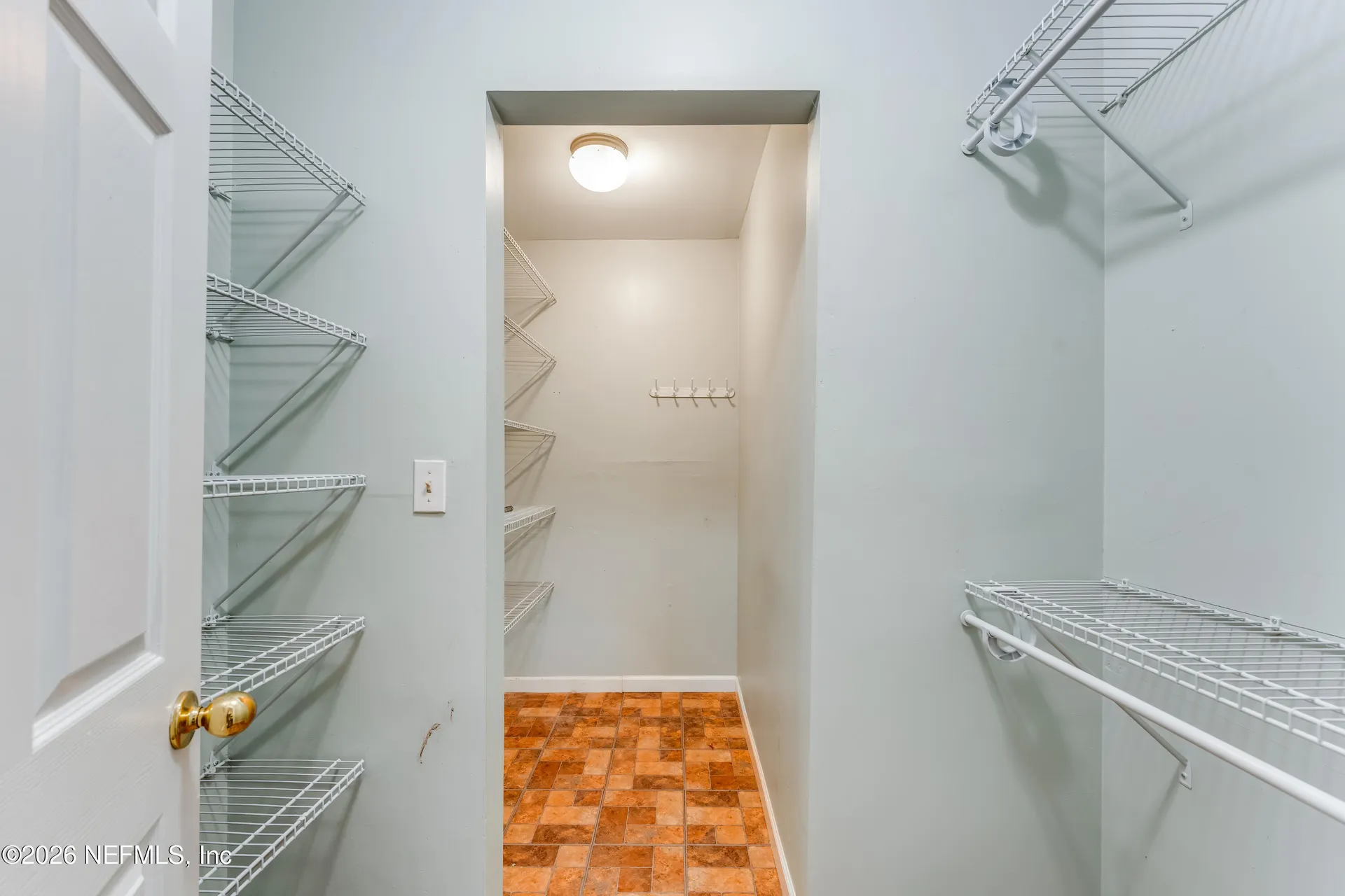 522 3rd Avenue S Jacksonville Beach FL 32250