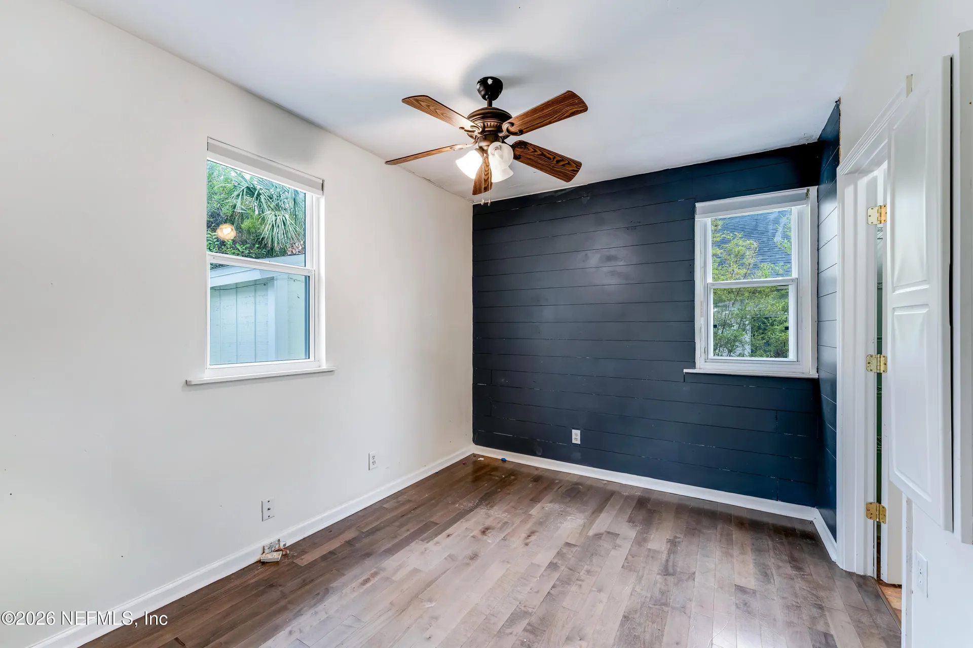 522 3rd Avenue S Jacksonville Beach FL 32250