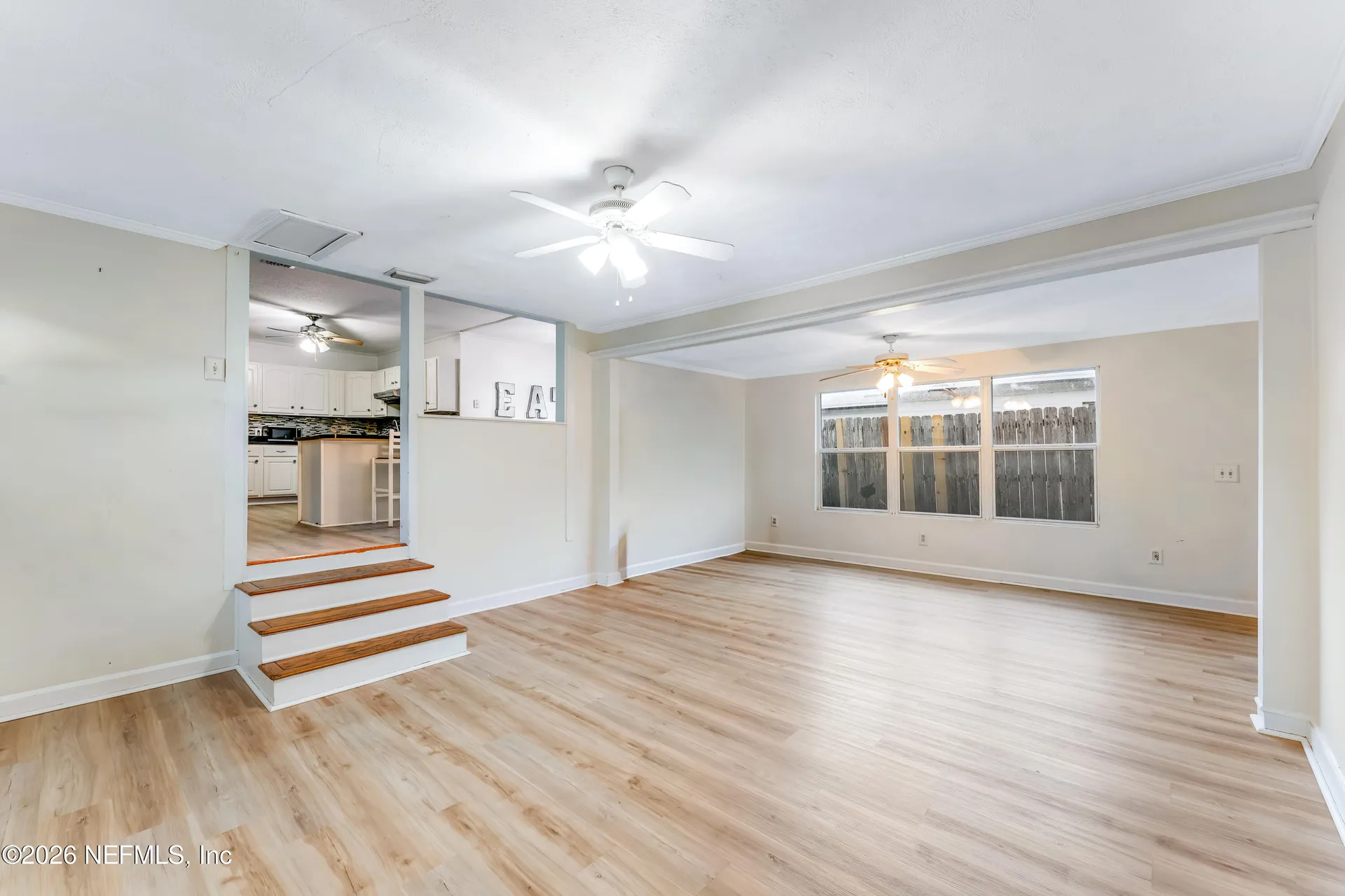 522 3rd Avenue S Jacksonville Beach FL 32250