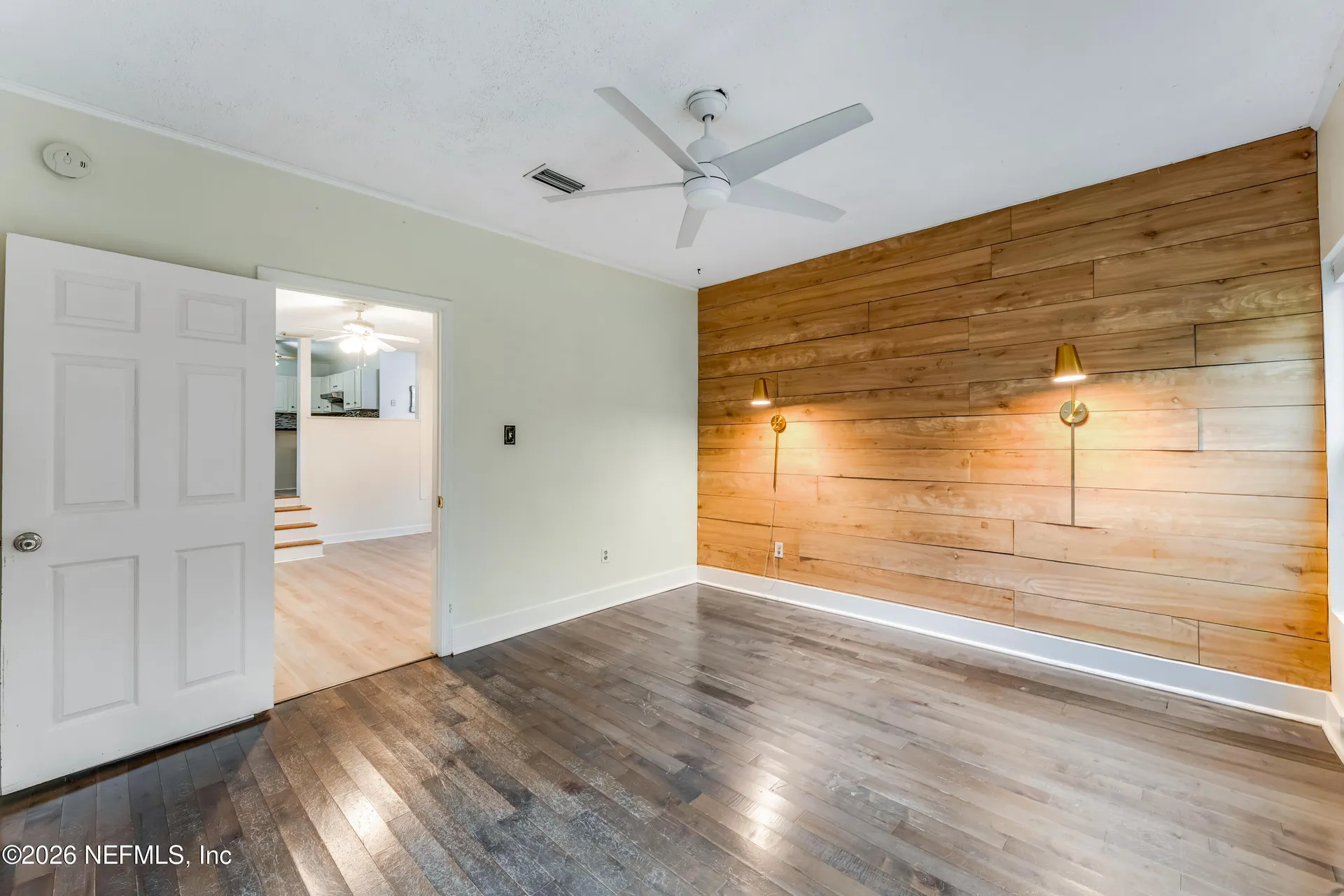 522 3rd Avenue S Jacksonville Beach FL 32250