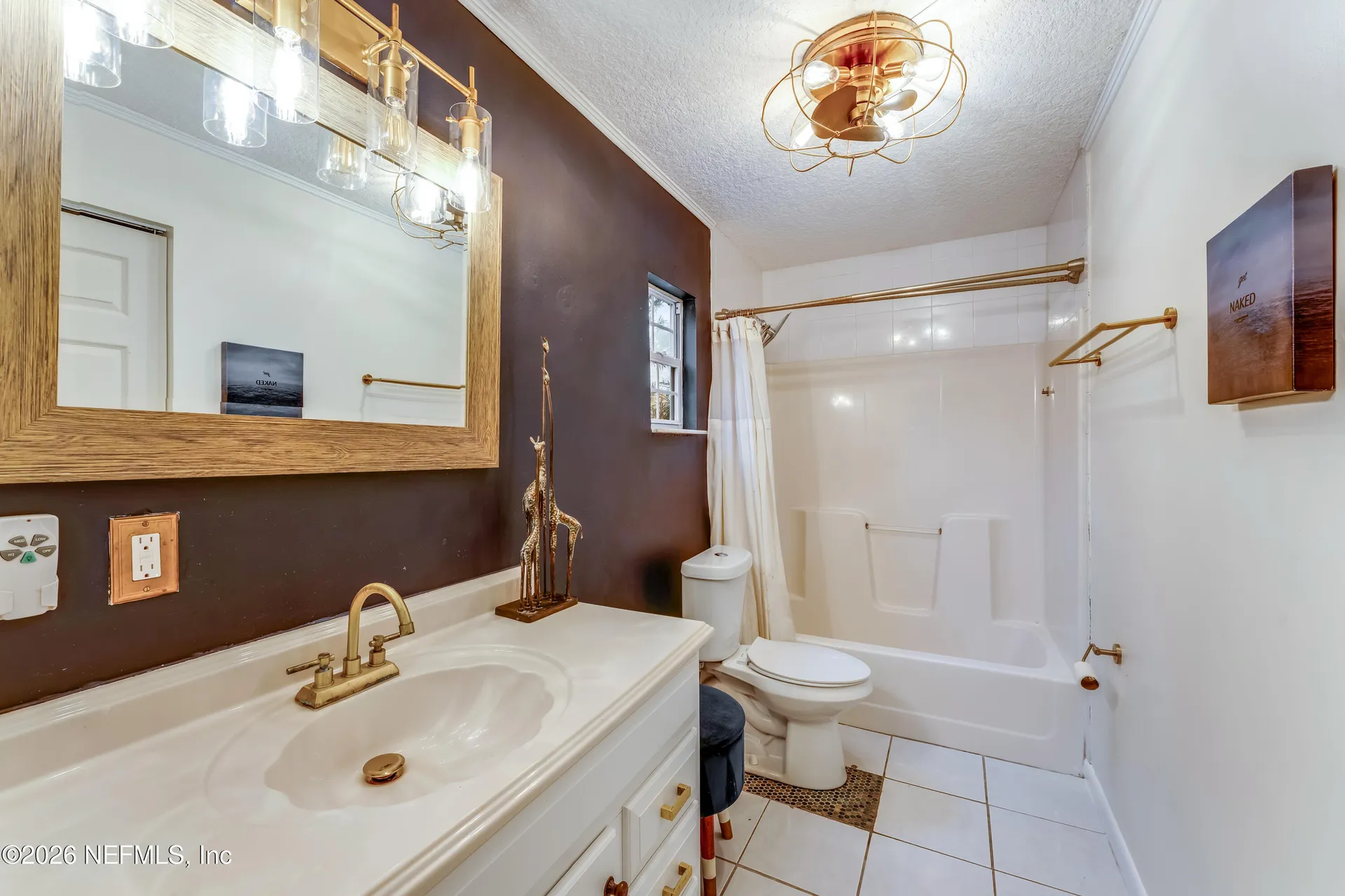522 3rd Avenue S Jacksonville Beach FL 32250
