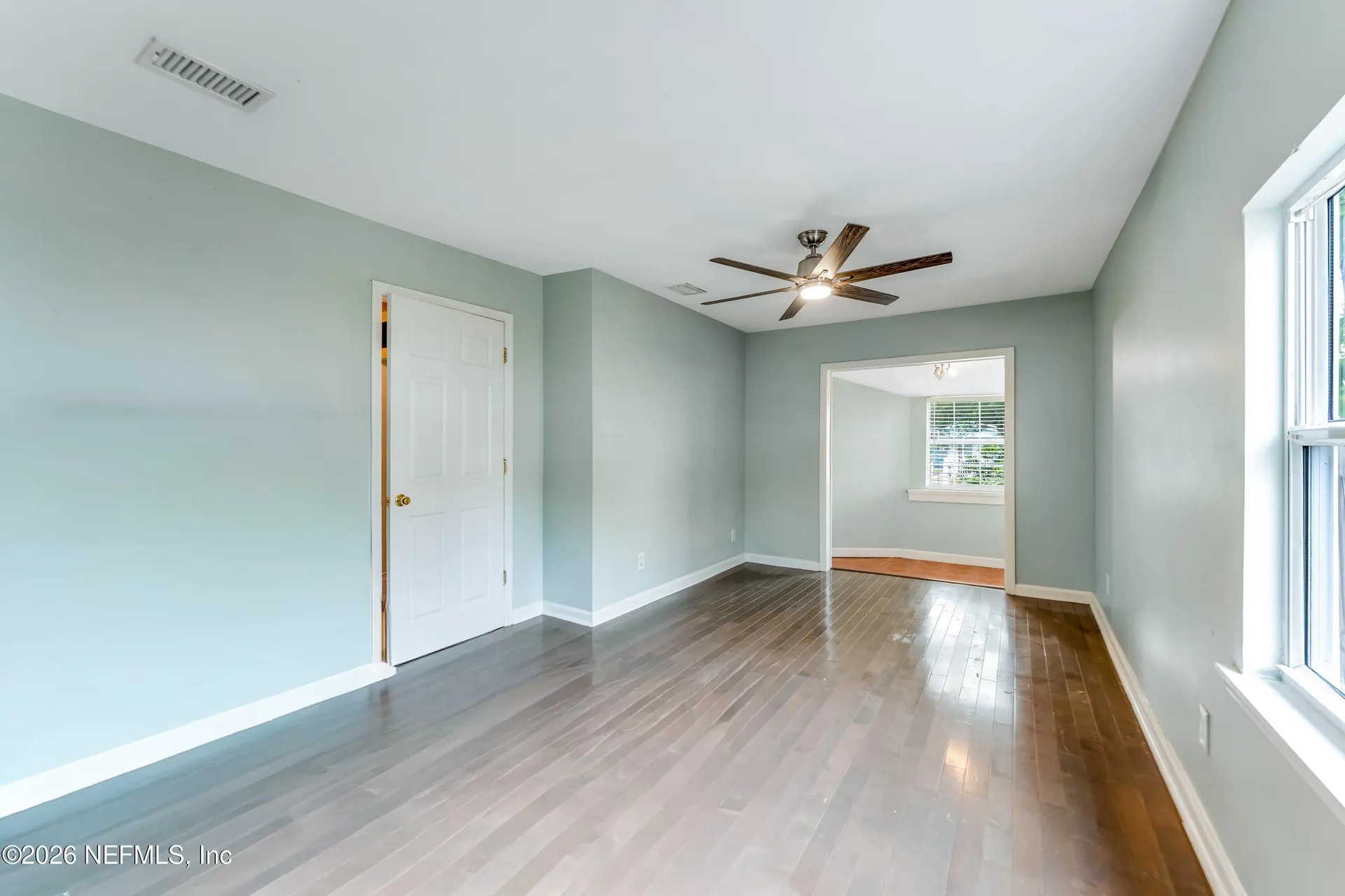 522 3rd Avenue S Jacksonville Beach FL 32250