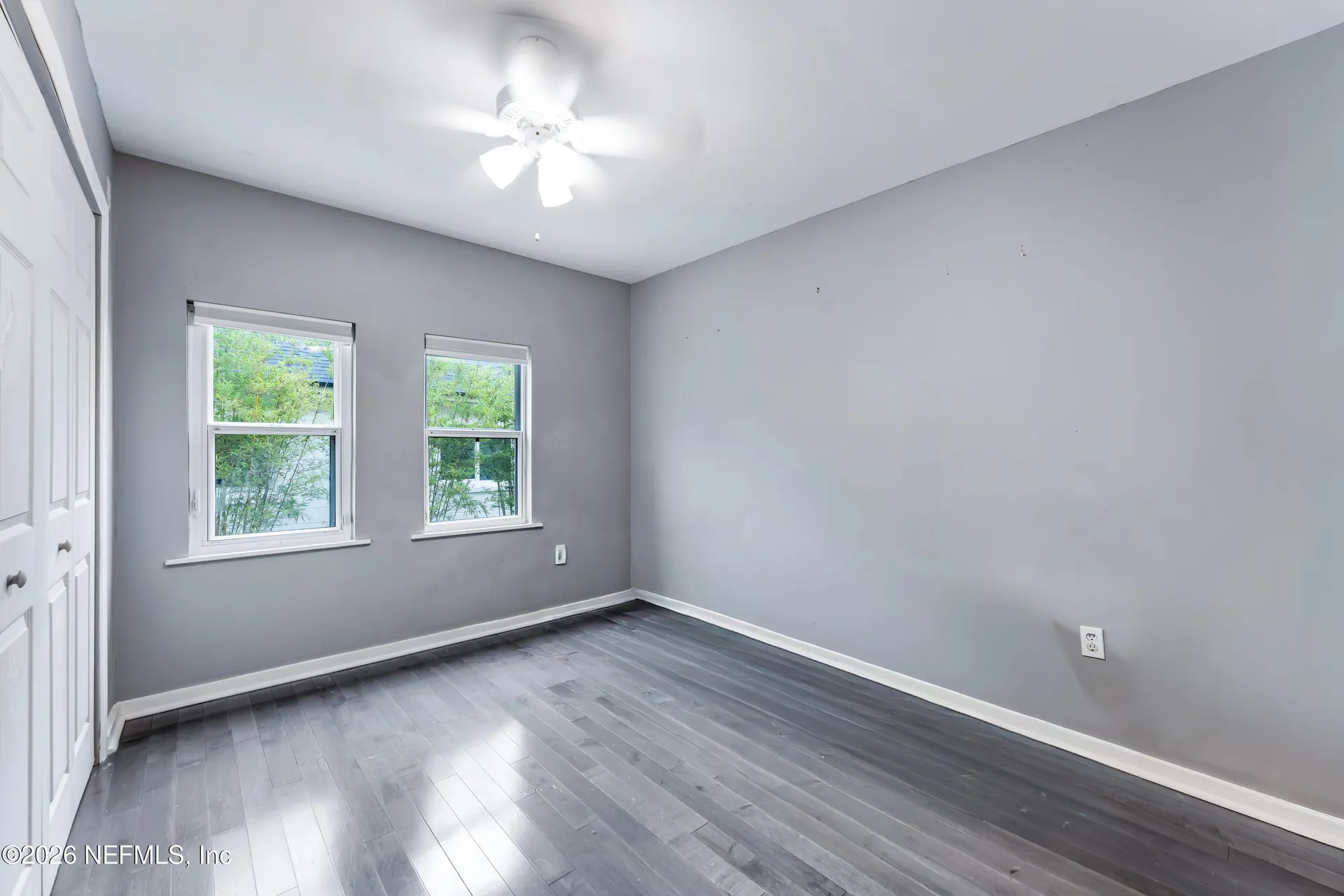 522 3rd Avenue S Jacksonville Beach FL 32250