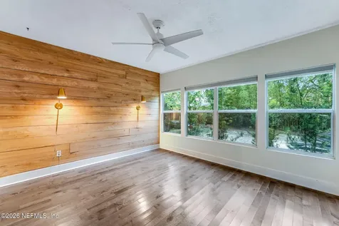 522 3rd Avenue S Jacksonville Beach FL 32250