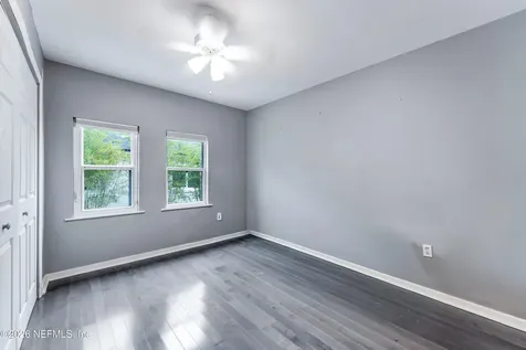 522 3rd Avenue S Jacksonville Beach FL 32250
