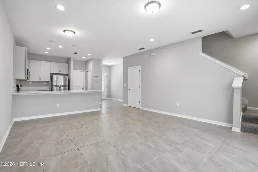 12921 Ludo Road Jacksonville FL 32258