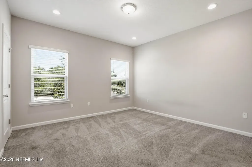 12921 Ludo Road Jacksonville FL 32258