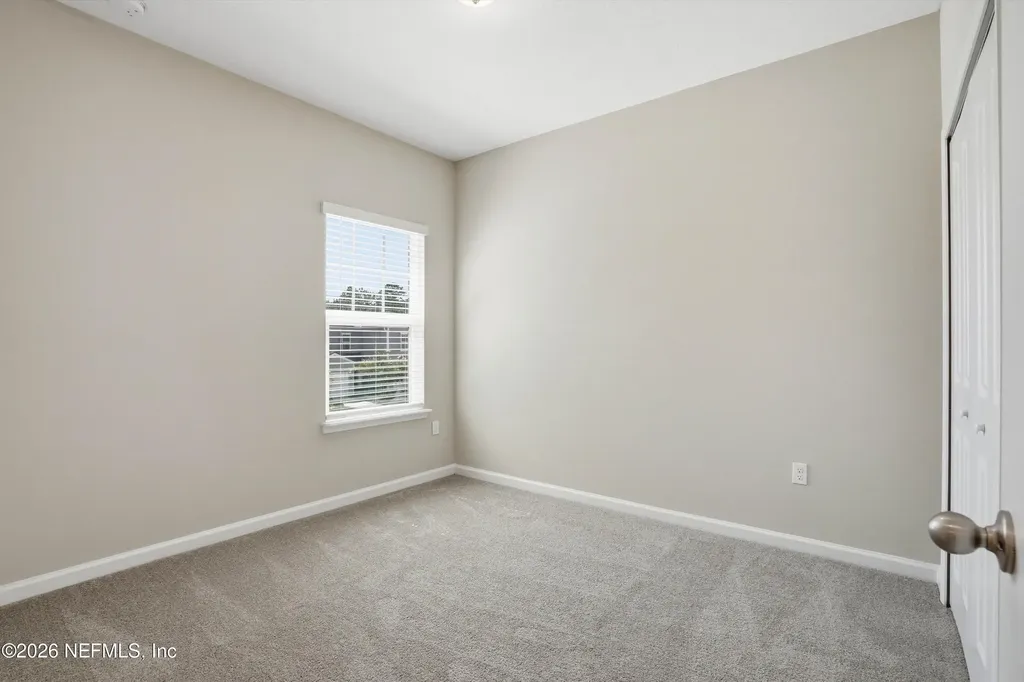 12921 Ludo Road Jacksonville FL 32258