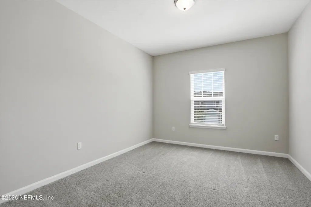 12921 Ludo Road Jacksonville FL 32258