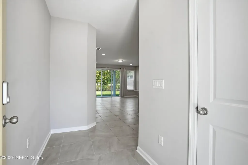 12921 Ludo Road Jacksonville FL 32258