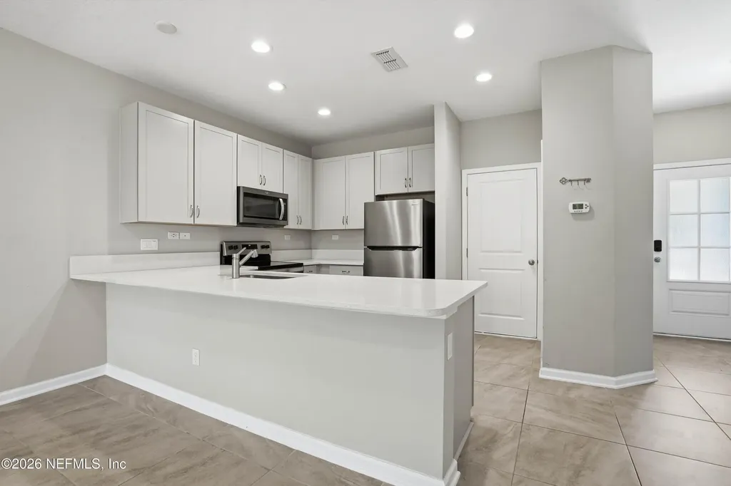 12921 Ludo Road Jacksonville FL 32258