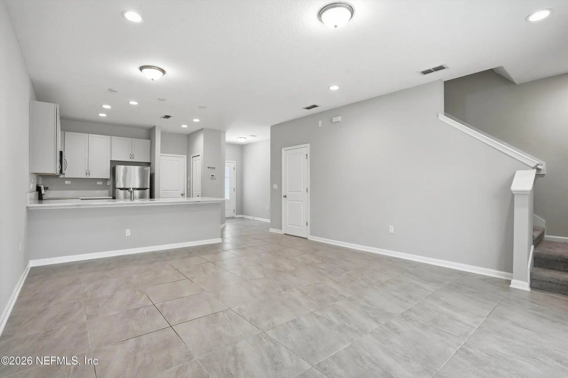 12921 Ludo Road Jacksonville FL 32258